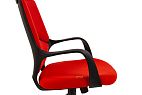 CHAIRMAN 525 