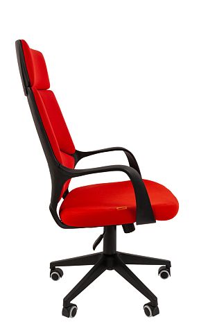 CHAIRMAN 525 