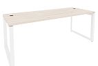 Onix Direct Стол руководителя на О-образном м/к O.MO-SRR-6.8