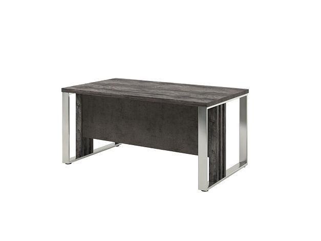 Vestar Стол руководителя Z-316