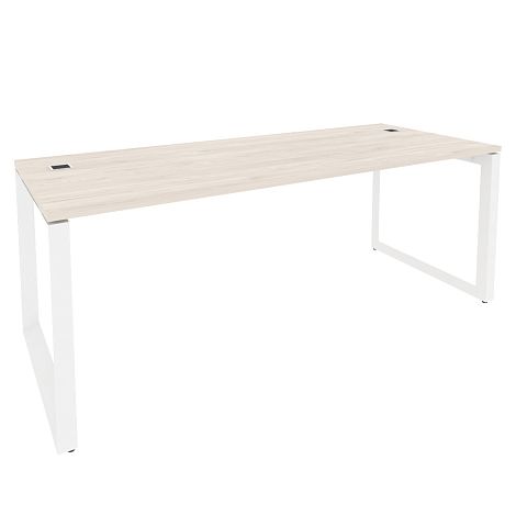 Onix Direct Стол руководителя на О-образном м/к O.MO-SRR-6.8