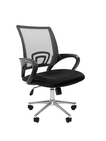 CHAIRMAN 696 хром