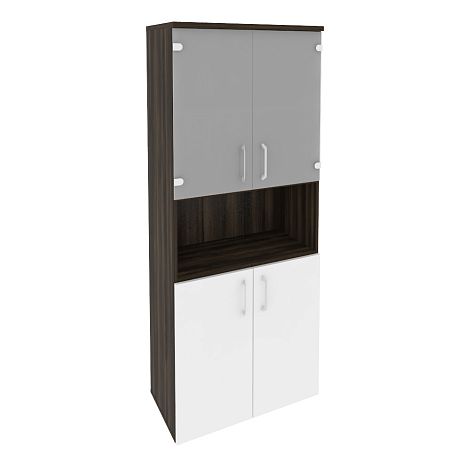 Высокий широкий со стеклом ОНИКС ДИРЕКТ O.ST-1.4