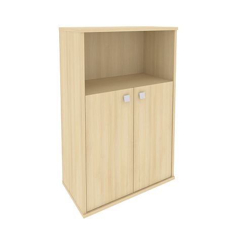 Средний широкий Style Л.СТ-2.1