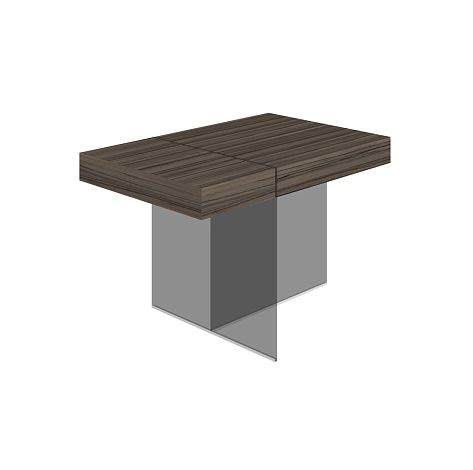 Glass.Go Брифинг Gs-10