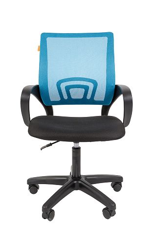 CHAIRMAN 696 LT