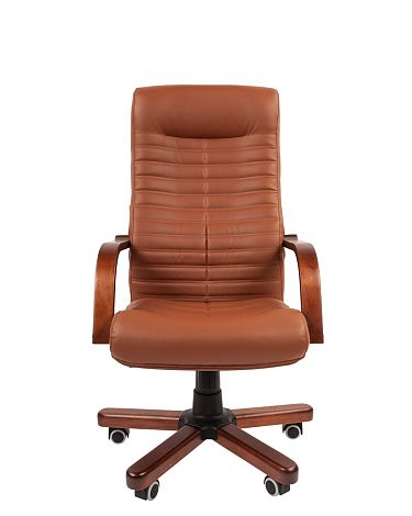 CHAIRMAN 480 N WD
