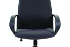 CHAIRMAN 279 TW