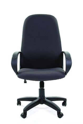 CHAIRMAN 279 TW