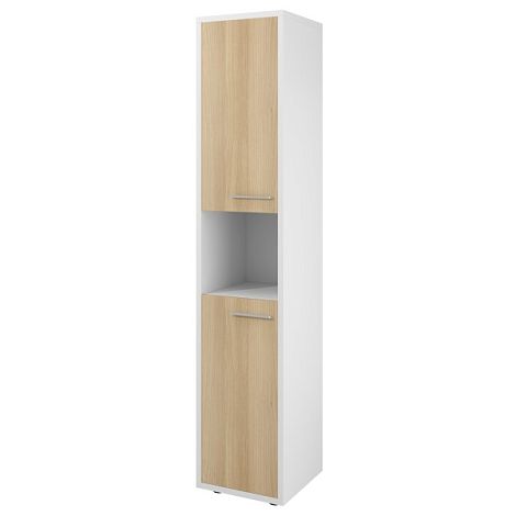 Узкий высокий Дублин ДБ97