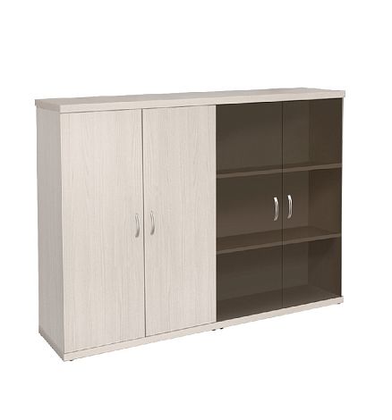 Низкий комбинированный Эталон КЭ103