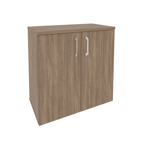 Низкий широкий закрытый O.ST-3.1