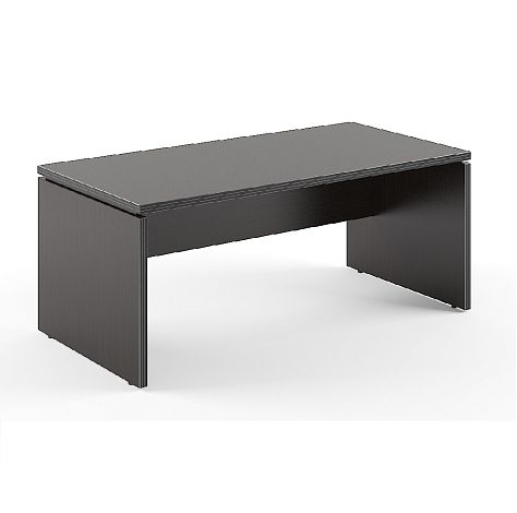 Тор Стол руководителя TST 169