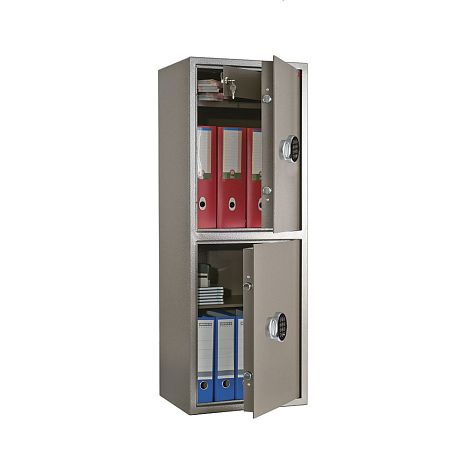 TM-120/2T EL
