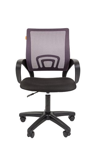 CHAIRMAN 696 LT