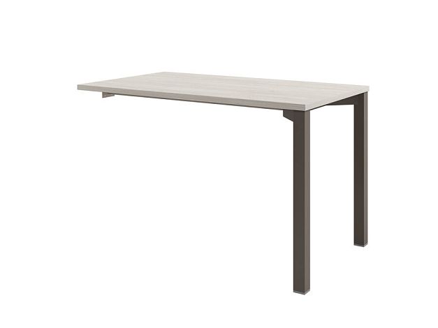 Solution Бенч-система, конечная секция D-303