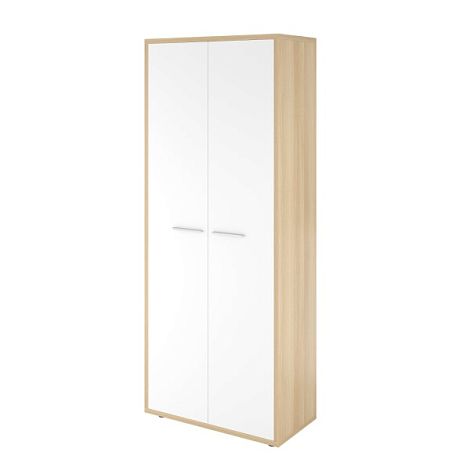 Для одежды Дублин ДБ26