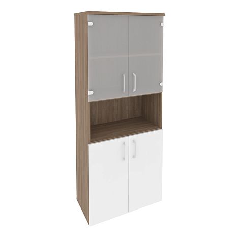 Высокий широкий со стеклом ОНИКС ДИРЕКТ O.ST-1.4