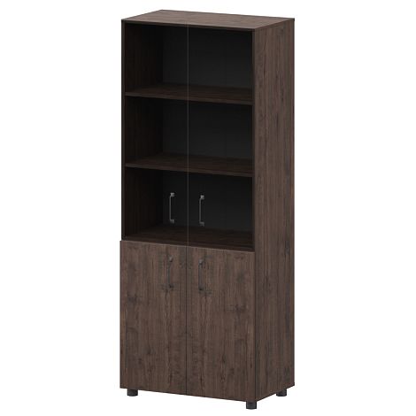 Шкаф широкий Приоритет К-934,К-942,К-946,КФ-942,КФ-946