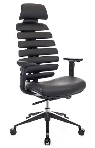 Ergo Black/ Ergo Grey