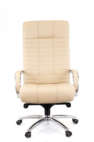 Atlant AL M (экокожа/ткань)