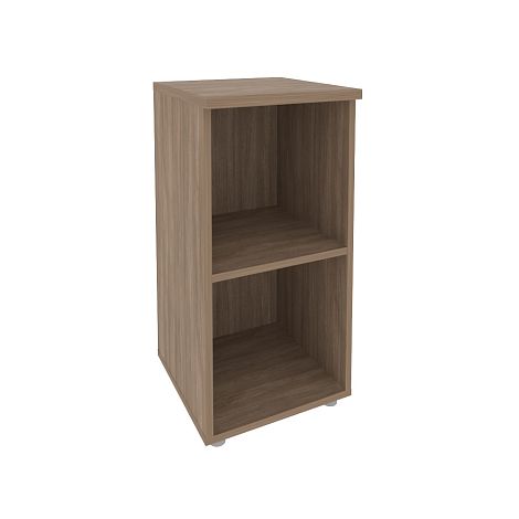 Низкий узкий O.SU-3