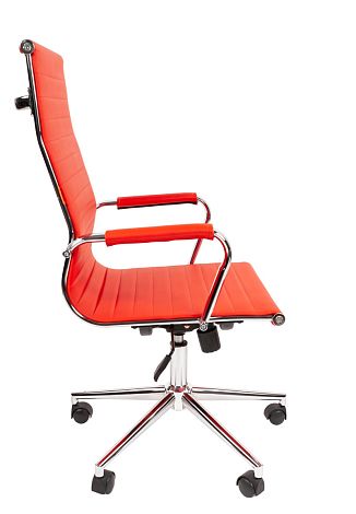 CHAIRMAN 755