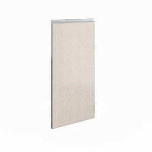 Дверь низкая 1 шт V-4.0.1