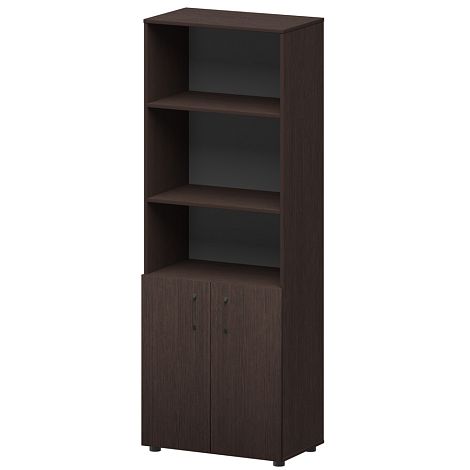 Шкаф широкий Приоритет К-934,К-942,КФ-942