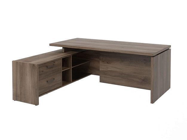 Festus Стол руководителя FB-119L/R.DD