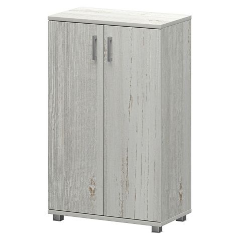 Низкий закрытый Аргентум НТ-480+НТ-601.2