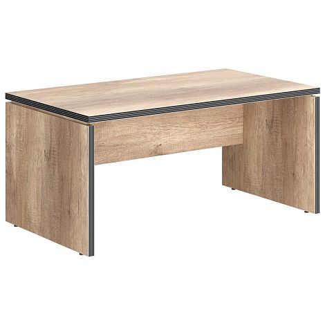 Тор Стол руководителя TST 169