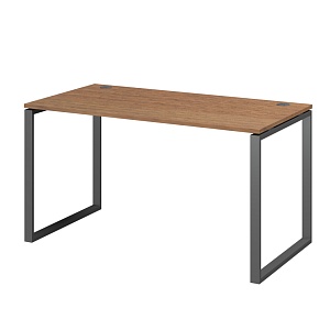 Стол на металлокаркасе АМ.О-002.60