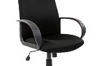 CHAIRMAN 279 TW