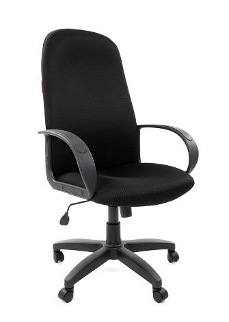 CHAIRMAN 279 TW