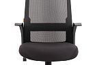 CHAIRMAN 573 