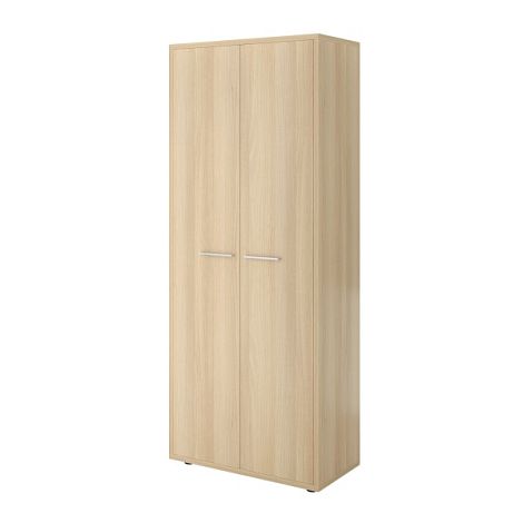 Высокий закрытый Дублин ДБ40