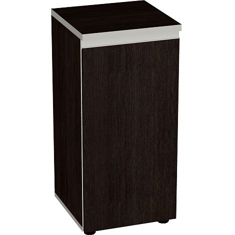 Узкий низкий закрытый VITA V-2.4+4.0.1