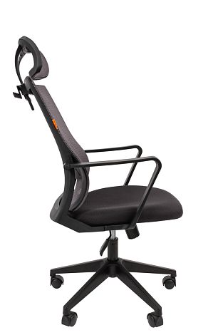 CHAIRMAN 545 