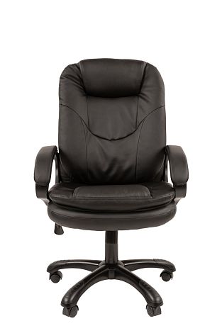 CHAIRMAN 668