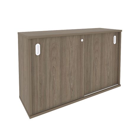 Шкаф-купе низкий Style Л.ШК-3.1 Т