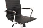 CHAIRMAN 755