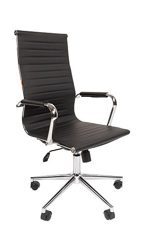 CHAIRMAN 755