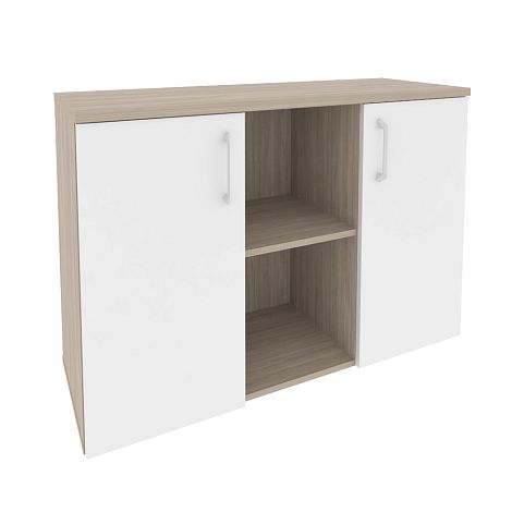 Греденция Onix Direct O.GR-11