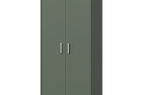 Высокий закрытый Арго А-306+А-606