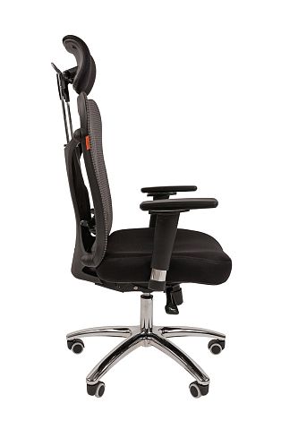 CHAIRMAN 769