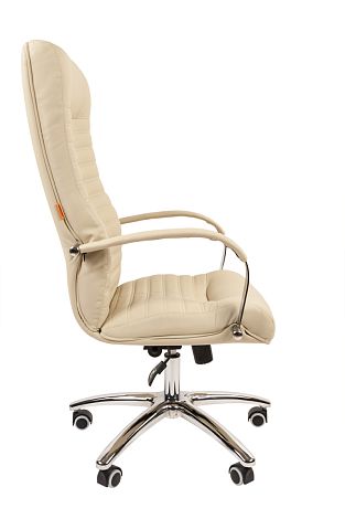CHAIRMAN 480 Н ЭКО