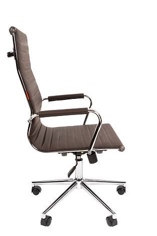 CHAIRMAN 755