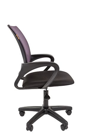 CHAIRMAN 696 LT