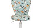 CHAIRMAN KIDS 105